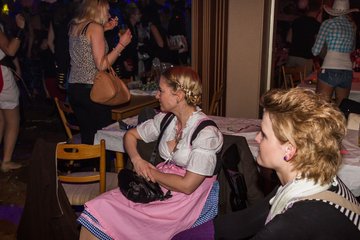 Bild 775 - Latuff Karnevalsveranstaltung Wiemersdorf